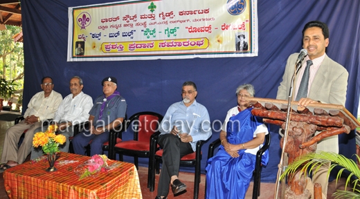 scouts guides14jan19 2